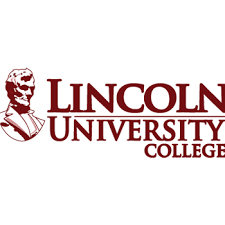 Lincoln university is truly an incredible place with a long history of welcoming new students and academics from all over the globe. Lincoln University College Campaign Facebook