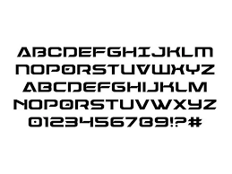 Thor Ragnarok Font Download Fonts Empire Thor Ragnarok Logo Marvel Comic Book Characters Comic Font