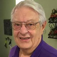 Jorge Ray Lott Obituary June 1, 2015