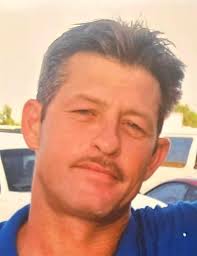 R.I.P. Jimmy Clymer Funeral services for Jimmy Lavern Clymer, Jr., 55, of  Edmond, OK, will be held at 10:00 A.M., Monday, November 27, 2017 at Smith  Memorial Chapel in Guthrie. Interment will