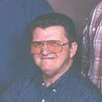 James Paul Hundley Obituary (1947