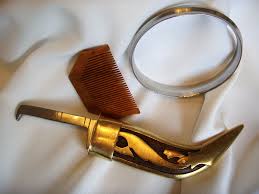 Elegant stylish steel sikh kirpan siri sahib taksali singh religious gift sword. The Five Ks Wikipedia