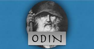 Unlock full sales materials and reports. Odin Ransomware Takes Over From Zepto And Locky Naked Security
