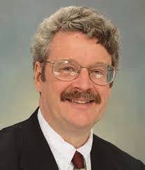 Robert Astalos's Instagram, Twitter & Facebook