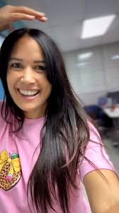 👉🏽🙌🌷 SOBREVIVIMOS🌷🙌🌸, Menciono “ sobrevivimos “ porque sé que muchas  como yo tuvieron una semana super intensa y de mucho trabajo. , Pero…..👉🏽  ¿Quién dice que los maestros no trabajamos? , 🌸🙌 ¿Cómo ...