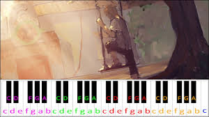 Sadness And Sorrow Naruto Hard Version Piano Letter Notes It was used as the third opening theme (episodes 54 to 77) for. sadness and sorrow naruto hard