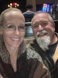 Big shout out to our top fanMike...