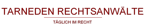 Läuft die verjährung der straftat während der verhandlungsunfähigkeit oder ist die verjährung unterbrochen? Verjahrung Straftat Wann Verjahren Betrug Diebstahl Raub Tarneden Rechtsanwalte Hannover
