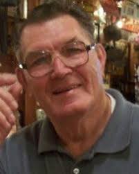 James Dyess Family History & Historical Records