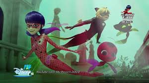 Pin By Rossella On Scanstream Miraculous Ladybug Meraculous Ladybug Ladybug