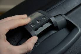 Or, for a luggage with wheels, the freeform 21 spinner offers a fine fit. Setting Samsonite Lock Www Starfab Group Com