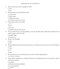 Head office of the department of immigration & emigration. Girlfriend Application Girlfriend Application Boyfriend Application Best Friend Application