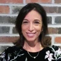 Cindy Kane Email & Phone Number