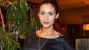 Schwangerschaftswoche verlor die in dubai lebende influencerin ihr zweites kind. Fiona Erdmann Trennung Von Ehemann Mohammed