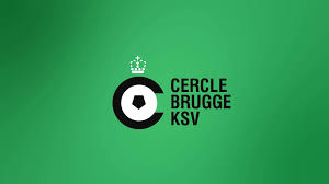 Jun 01, 2021 · bij de strandstoelen die union besteld had, zat ook een stoel met het logo van club brugge, die andere kampioen in een belgische profreeks. Cercle Brugge Supporters Aan Het Woord Lom Cer Facebook