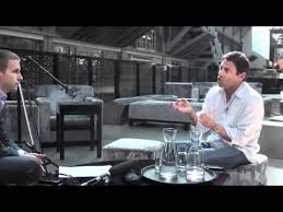 The Wolf Of Wall St Behind The Scenes Wolf Of Wall Street Jordan Belfort Stock Broker