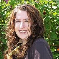 Accept No Trash Talk: Overcoming the Odds by Traci Lawrence