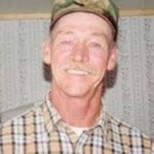 Obituary of Jessie Iles