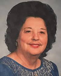 Clodilia Billiot Chaisson Obituary June 30, 2024