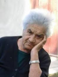 Archivio funerali e necrologi