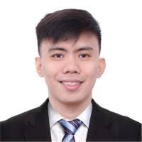 300+ "John Salazar" profiles