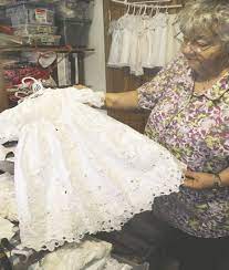 Donate Wedding Dress For Babies Mn