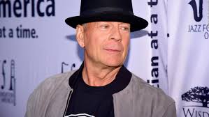 Bruce Willis sufre demencia frontotemporal: ¿en qué consiste la enfermedad? 