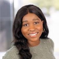 Fares Sebai's Instagram, Twitter & Facebook