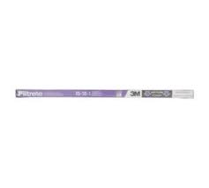 Filtrete Healthy Living Advanced Allergen Reduction Filter