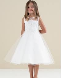 Abito unione o cerimonia bambina prezzo:150 € comune:siracusa (sr) tipologia:vestiti completi per:donna vendo abito di comunione o cerimonia per bambina nuovo ed elegante. Gloss Liscio Stazione Di Polizia Vestiti Per Cerimonia Bambina Genio Cavallo Opzione