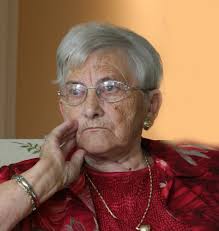 Contributions to the tribute of Wilhelmina Herberdina Cornelia Faas...