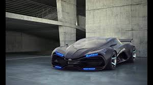 They can hit amazing top speeds with ferocious engines. Top 10 Most Expensive Cars In The World 2019 Youtube