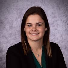 One chapter ends in order for another one to begin. I'm excited to share I  am stepping into the role of COO of Botanic Tonics (www.botanictonics.com).  For nearly the past 2 years,