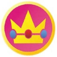 3) right click on root and. The 20xx Melee Training Hack Pack V4 07 7 04 17 Smashboards