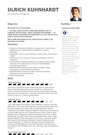 Start editing this java developer cover letter sample with our online cover letter builder. Resume Cover Letter Sample For Java Developer