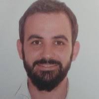 30+ "Noe Conde" profiles