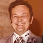 Search for Obituaries