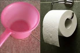 The game wouldn't be as much fun if all the questions were easy, but one round of easy trivia won't spoil it. 21 Important Questions Filipinos Have For Americans This Or That Questions Toilet Paper Filipino