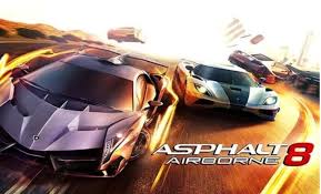 Semoga rekomendasi dari saya bisa. 7 Game Android Terbaik Offline Paling Dicari Februari 2021