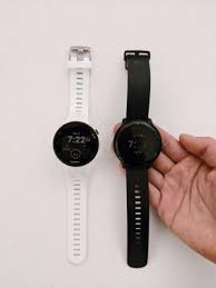 Vívoactive 3 is our first wearable to feature garmin pay , which lets you pay for purchases with your life doesn't have a pause button, so stay connected with your vívoactive 3 smartwatch while you're. Imperfectidealist Com Wp Content Uploads 2020 0