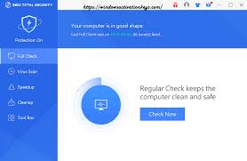 The company has set the cloud storage wars on fire with its 36 tb (36864 gb) free cloud storage on qihoo 360 cloud drive. 360 Total Security 10 8 0 1397 License Key 2022 Crack Free Premium