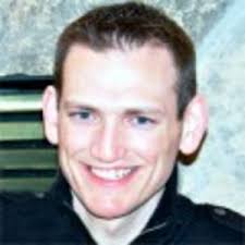 Andrew Christian Kostka