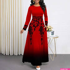 لارا ديابلا سكس Free Porn Hd Sex Pics at Okporno net 6825 | Hot Sex Picture