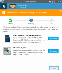Please note, navigation updates can also be performed by your local honda dealership. Updating Automotive Maps And Software With Garmin Express Garmin Support