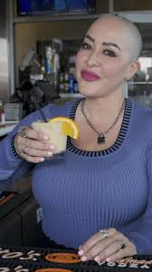 @VisitLB's video Tweet