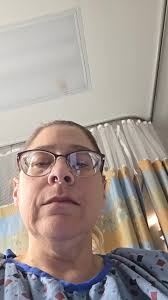 Edna McLean (@ednamclean)