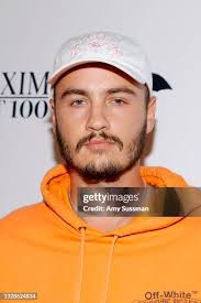 43 Amy Brandon Thomas Photos & High Res Pictures