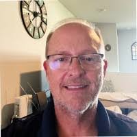 Jack Pritchett's Instagram, Twitter & Facebook