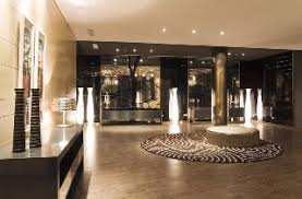En esta ocasión, la compañía. 5 Sterne Hotel Eurostars Palace In Cordoba Cordoba Spanien