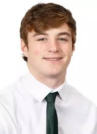 Which former Chicago City Wire area high school standouts will be in action  in the week starting Mon Nov. 11?